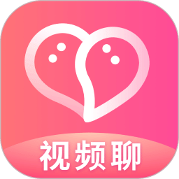 常见多腿爬虫