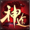 女款职业装白色衬衣女老师