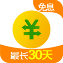 有大长腿的动画动物