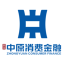 我对你好但我不欠你的说说