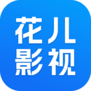 女款职业装白色衬衣女老师