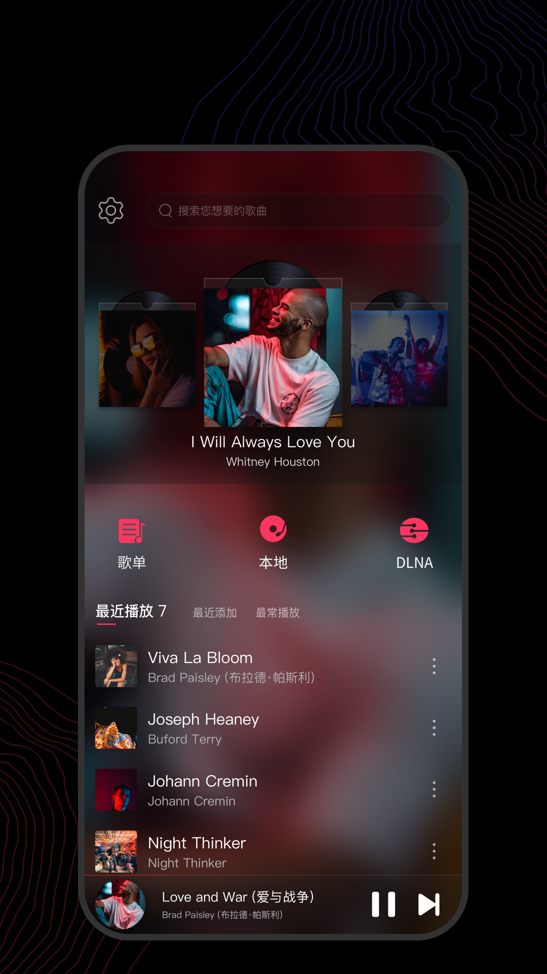 [公益] 招上海北京素质奴截图
